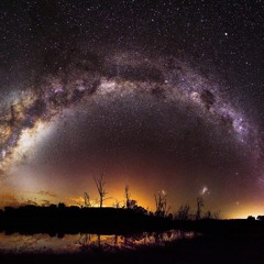 Space Station Peril :wip