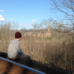 Yesterday(prod. PACJENT)