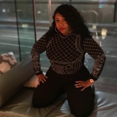 Episode9- When is child support warranted?