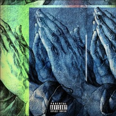 Believe Me- Q. Malice x Vlad Moneybags x Byrd Yola