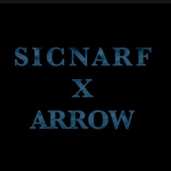ESTATE - SICNARF X ARROW