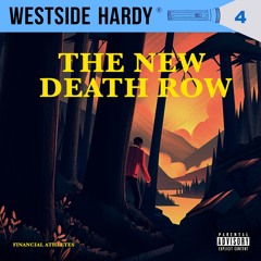HARDY - NDR(NEW DEATH ROW)