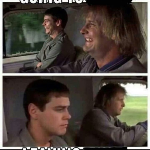 Minnesota Kidd in my shoes 2-16-18