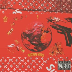 1k X WestHead Fhat X Montana P X "Know Wassup" (Prod. BG On The Track)