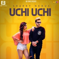 Uchi Uchi Sharry Nexus