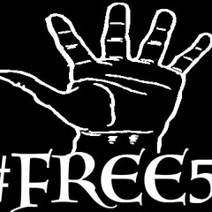 KingC302 Feat. FIVEALARM - Do Better(prod. BamBeatzz)