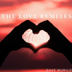 Aaron (Dave Murilo Remix) - Paul Kalkbrenner