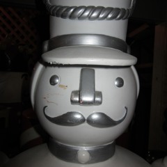 Murderers John Frusciante cover