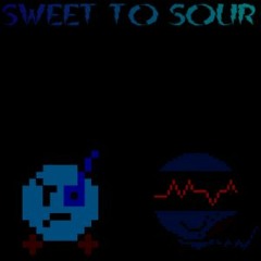 [No Au] SWEET TO SOUR (A Memelover the Loli megalo)