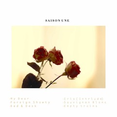 did you get my flowers?