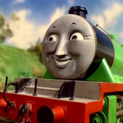 Henry The Green Engine's Theme (Season 1)