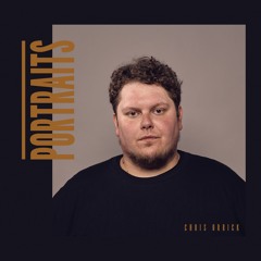 Chris Orrick - Bottom Feeders (feat. Fashawn / prod. Exile)