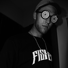 Popstar vibes (Prod. Dee B)