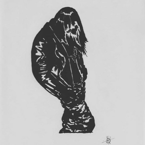 Cop/ Beat Me Up (Wavves cover)