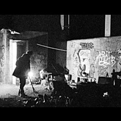 OLD DJ MIXES (PRE-2017)