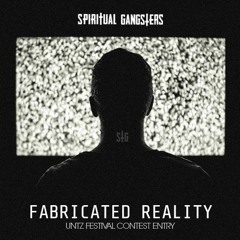 Fabricated Reality