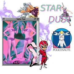 STAR DUST
