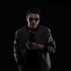 Reik Ft Wisin And Ozuna Me Niego Samuel E Scalise Mp3