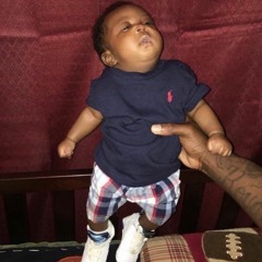 @realDonaldTrump your dad gives good brain?? Damn"  It's called genes! Snippet (ft GLEEEK)