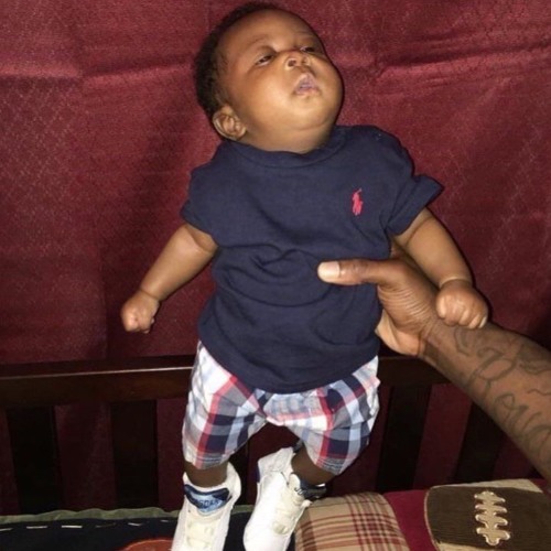 @realDonaldTrump your dad gives good brain?? Damn"  It's called genes! Snippet (ft GLEEEK)