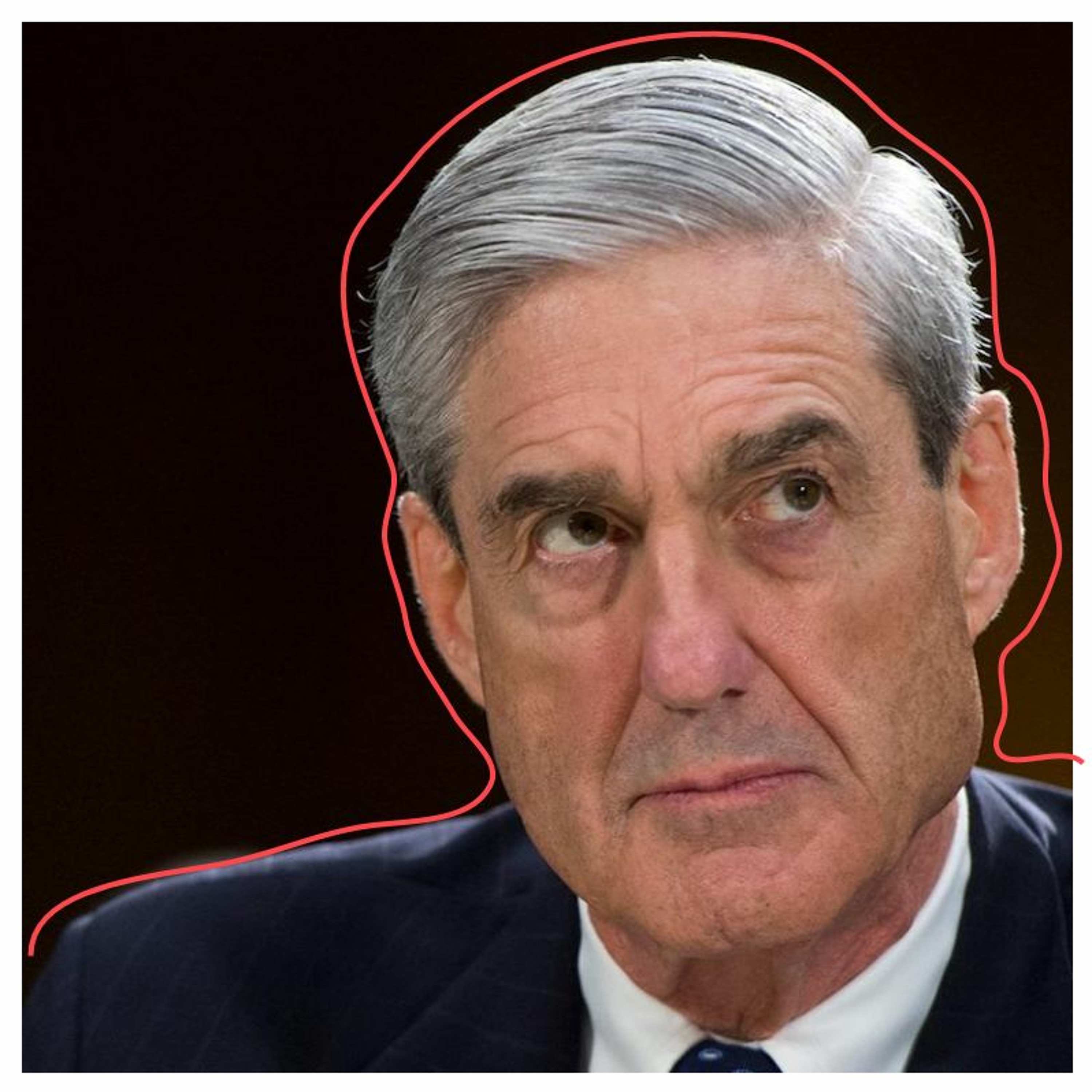 37: Indict Me