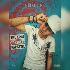 KING KARIKA | THE ORIGINAL - الاوريجينال