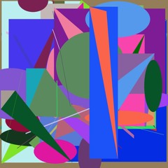 joyce wrice - good morning (roland chuang flip)