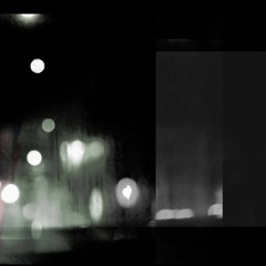 Esque - Beacon