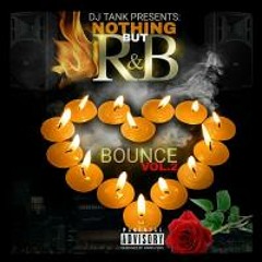 Summerella - 11Something (Dj Tank Mix)