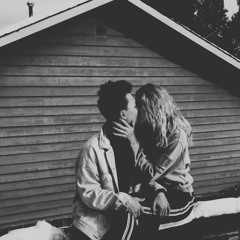 Irma Thomas - Anyone Who Knows What Love Is (BAIRE Version)