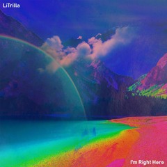 1. Made Me (Prod. LiTrilla)