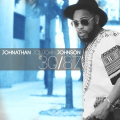 Forward (New Release)