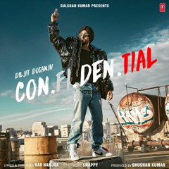 High End (DjPunjab.CoM)