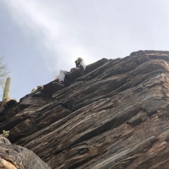 Drake - Get It Together(remix)