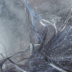 Oleander -- from Spectre Hums "Lie Down"