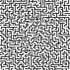 Acousmatic Thriller (WITH HEADPHONES ONLY!)