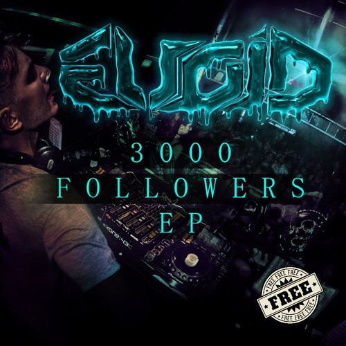 BLANKFACE - STIMULATE (EVOID VIP) (FREE CLICK BUY)