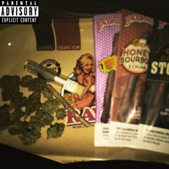 ft Benzo & JayR - FXCKASWISHER (PROD. LoLife)