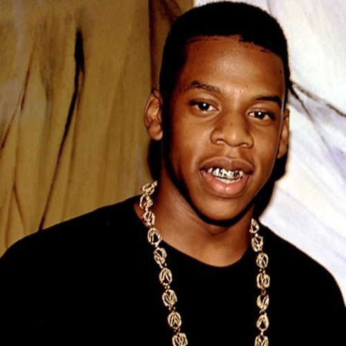 Chino ft. Ceeazz - Kingin' (Prod. Squae Wicked)