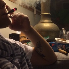 DLC - SNOW ON THIS SIDE