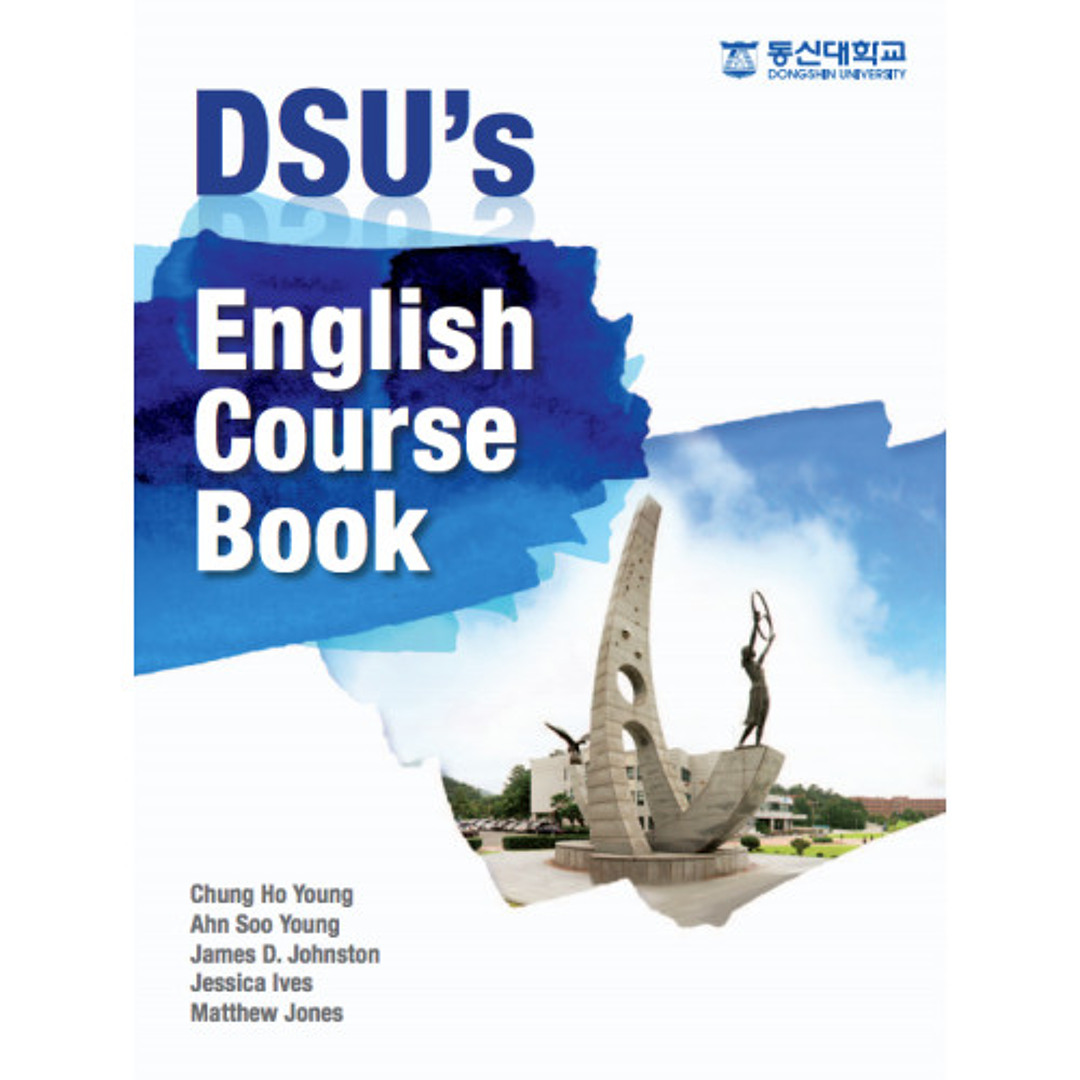 Listen to DSU U10 1 by Compass Publishing in DSU English Course Book