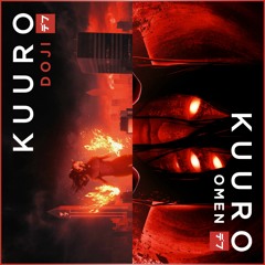 Kuuro - Doji vs. Omen (Remix) (192000Hz 32bit)