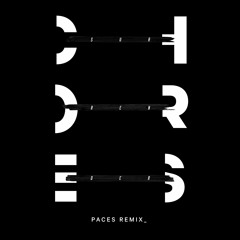 Chores - Surrender(PACES Remix)