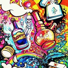 Watchu Know? - LoonyJ {feat. Tyrone Owens} (Prod. by Syndrome)