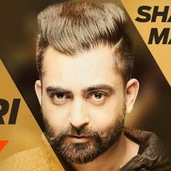 Yari Da Vaasta (DjPunjab.CoM)