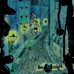 Never Enough feat. Travis Lobner Of Second Class