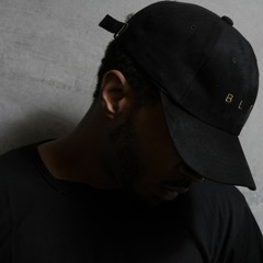 FEELINGS FEAT. CHRISTIAN RASHAWN