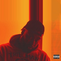 Groove With You (prod.by Durdy Costello)