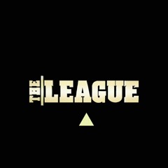 The League (Prod.By PSoul)