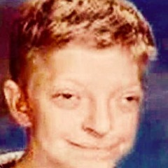 Shit Runner ( Prod. Donchee)